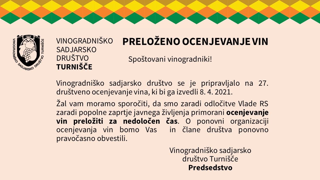 prelozeno ocenjevanje vinogradniki.jpg